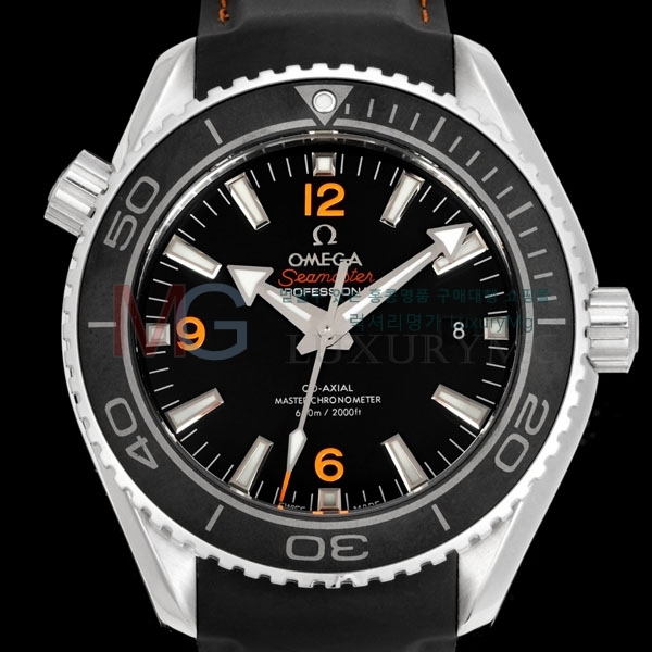 ް  ̹ ƿ   Ʈ 640107-6