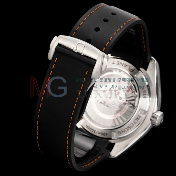 ް  ̹ ƿ   Ʈ 640107-6