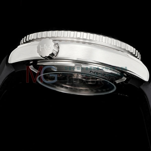 ް  ̹ ƿ   Ʈ 640107-6