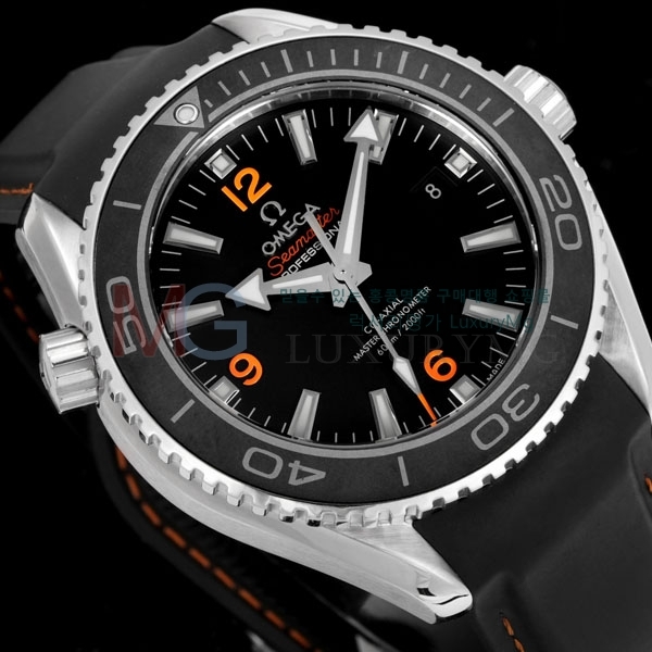 ް  ̹ ƿ   Ʈ 640107-6