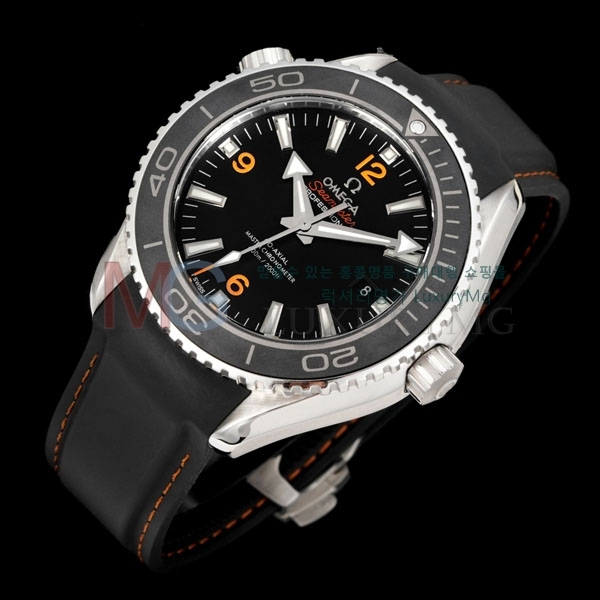 ް  ̹ ƿ   Ʈ 640107-6