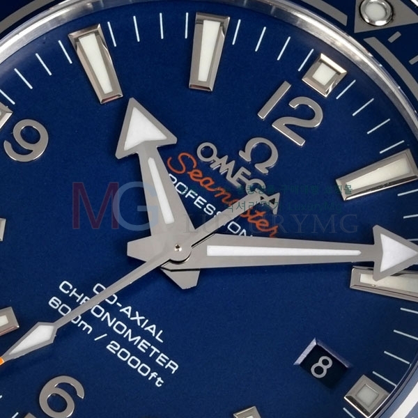 ް  ̹ ƿ   Ʈ 640107-3