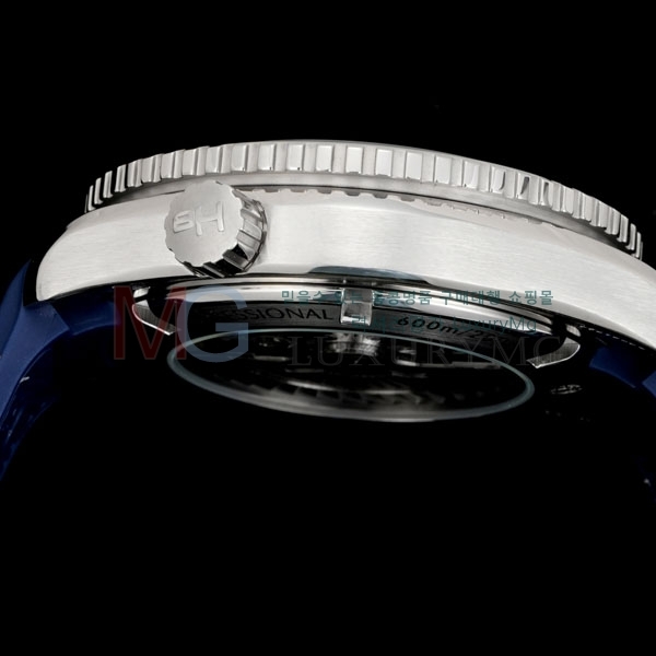 ް  ̹ ƿ   Ʈ 640107-3