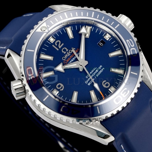 ް  ̹ ƿ   Ʈ 640107-3