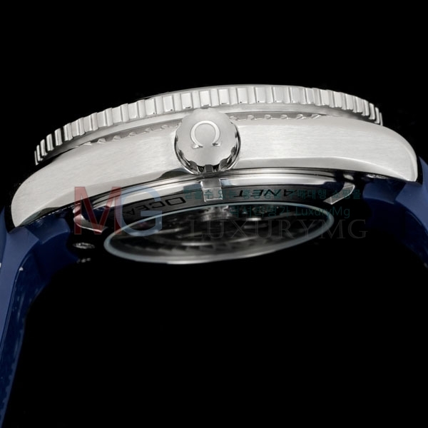 ް  ̹ ƿ   Ʈ 640107-3