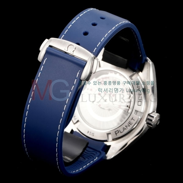 ް  ̹ ƿ   Ʈ 640107-3