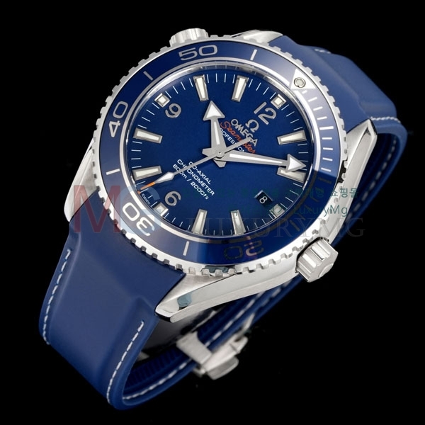 ް  ̹ ƿ   Ʈ 640107-3