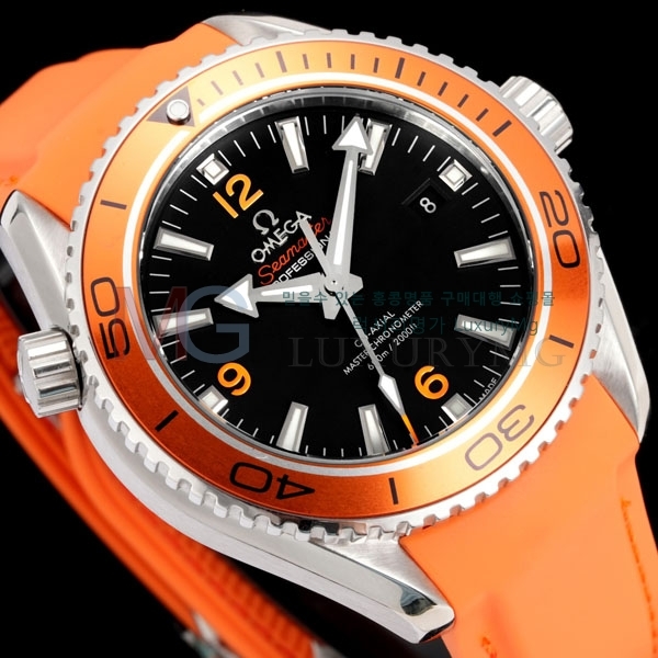 ް  ̹ ƿ   Ʈ 640107-1