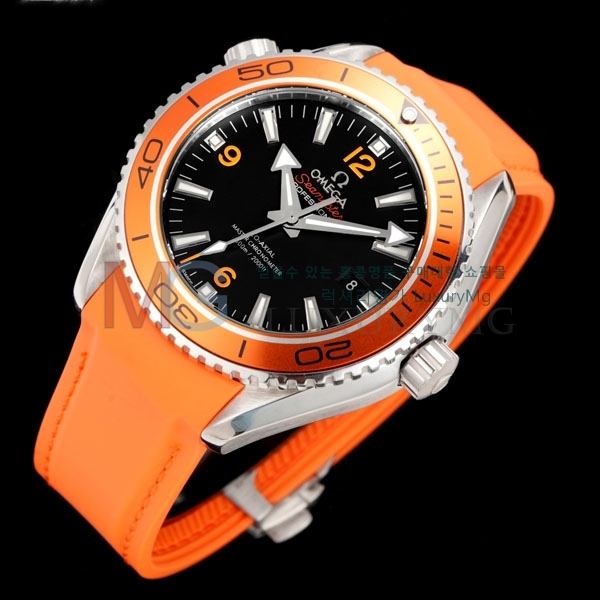 ް  ̹ ƿ   Ʈ 640107-1