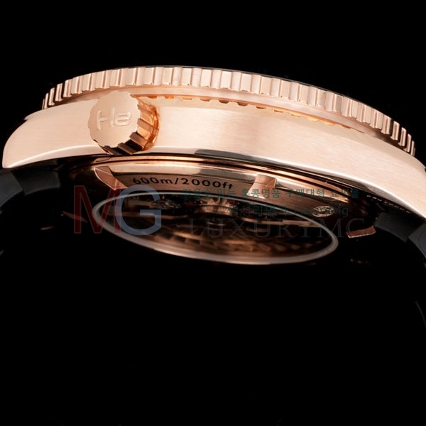 ް  ̹ ƿ   Ʈ 640107-2