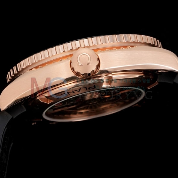 ް  ̹ ƿ   Ʈ 640107-2