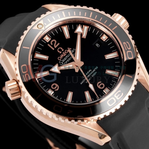 ް  ̹ ƿ   Ʈ 640107-2