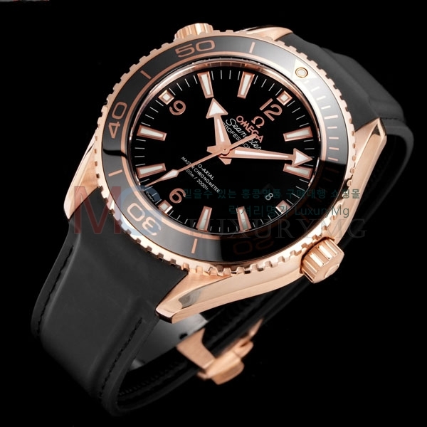 ް  ̹ ƿ   Ʈ 640107-2