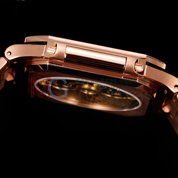 ʸ ťͽ ð 45mm P308500-7