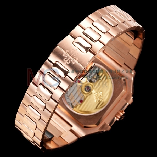 ʸ ťͽ ð 45mm P308500-7