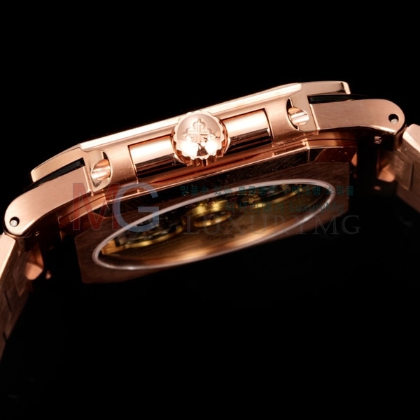 ʸ ťͽ ð 45mm P308500-6