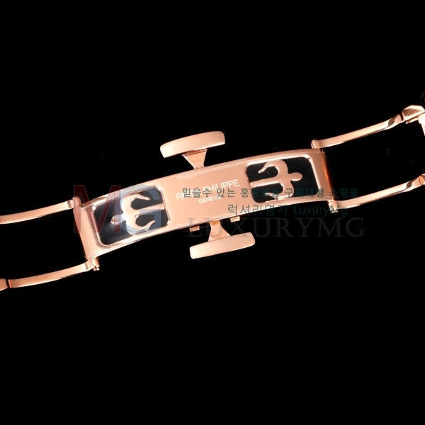 ʸ ťͽ ð 45mm P308500-7