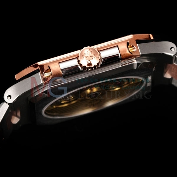 ʸ ťͽ ð 45mm P308500-9