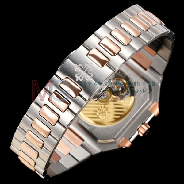 ʸ ťͽ ð 45mm P308500-9