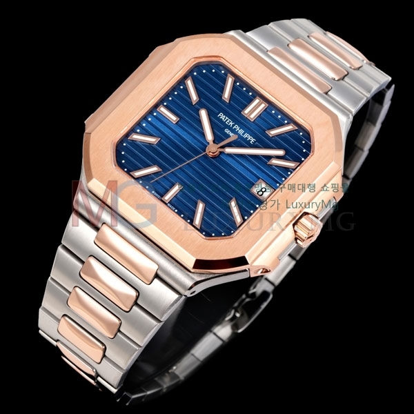 ʸ ťͽ ð 45mm P308500-9