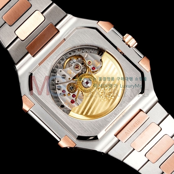 ʸ ťͽ ð 45mm P308500-9