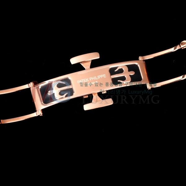 ʸ ťͽ ð 45mm P308500-10