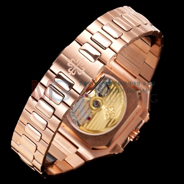 ʸ ťͽ ð 45mm P308500-10