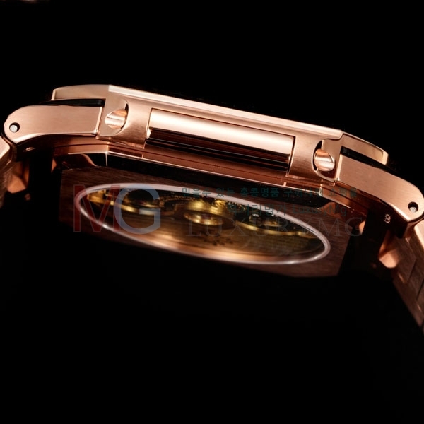 ʸ ťͽ ð 45mm P308500-10