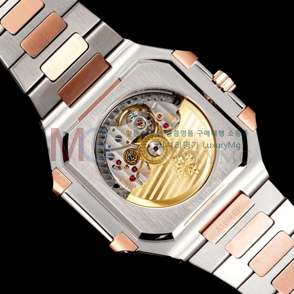 ʸ ťͽ ð 45mm P308500-11