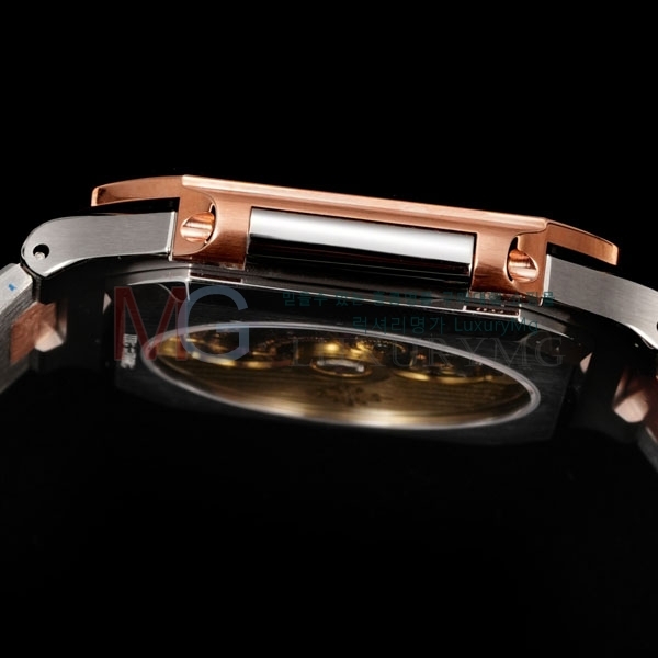 ʸ ťͽ ð 45mm P308500-11