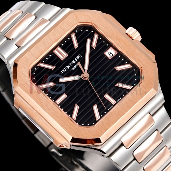 ʸ ťͽ ð 45mm P308500-11