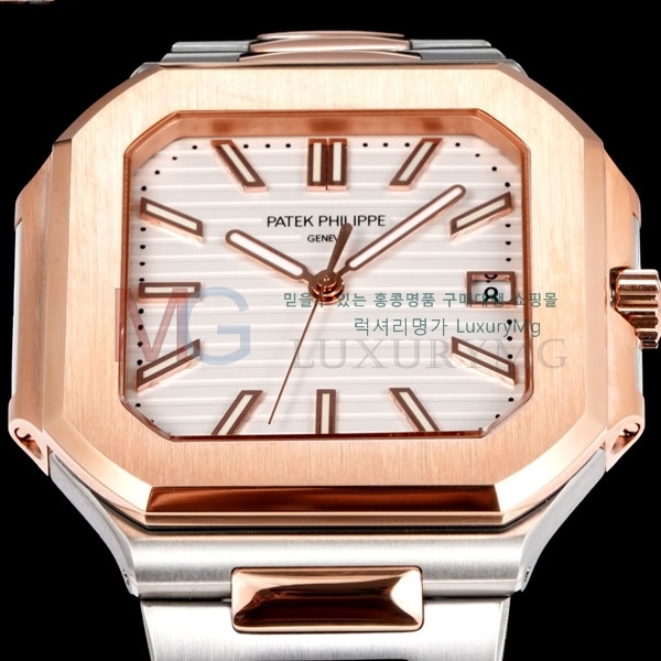 ʸ ťͽ ð 45mm P308500-12