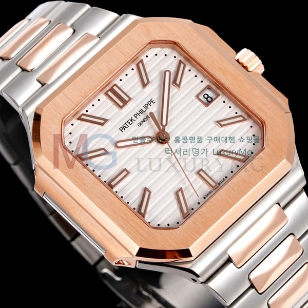 ʸ ťͽ ð 45mm P308500-12