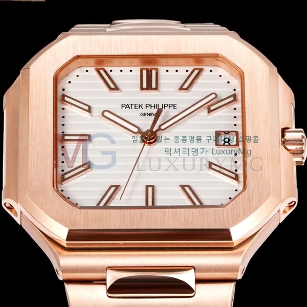 ʸ ťͽ ð 45mm P308500-13