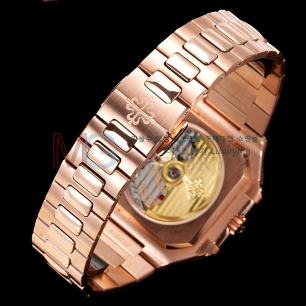 ʸ ťͽ ð 45mm P308500-13