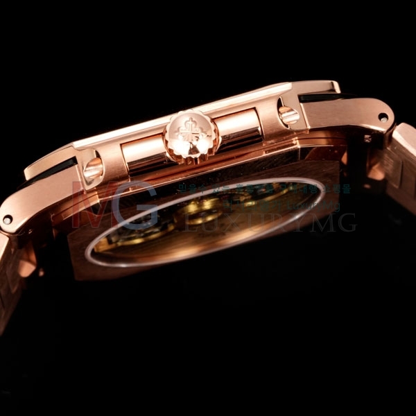 ʸ ťͽ ð 45mm P308500-13