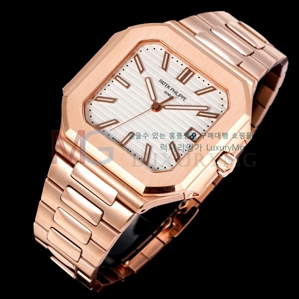 ʸ ťͽ ð 45mm P308500-13