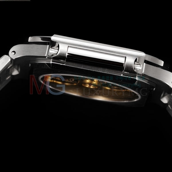 ʸ ťͽ ð 45mm P308500-2