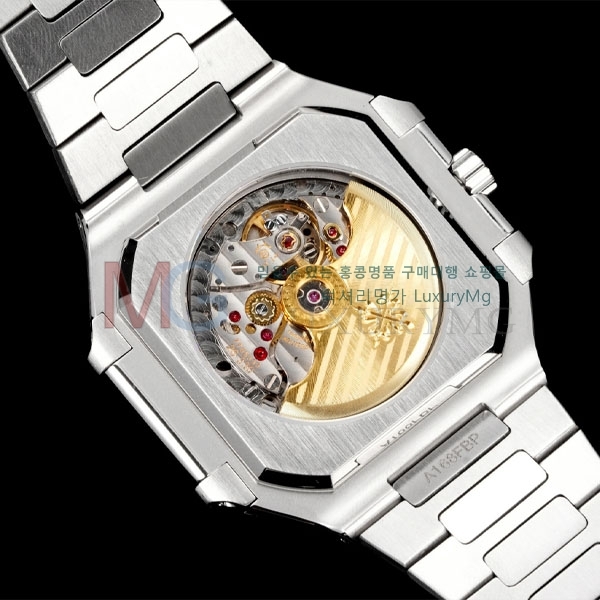 ʸ ťͽ ð 45mm P308500-3