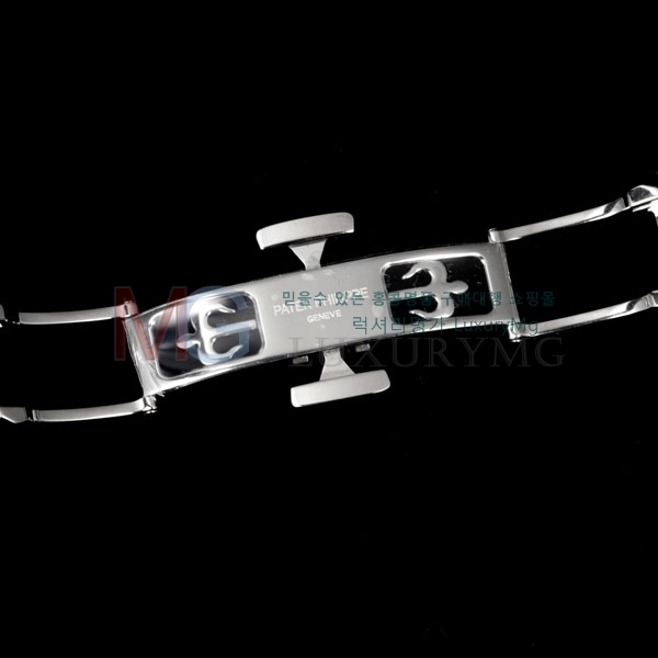 ʸ ťͽ ð 45mm P308500-4