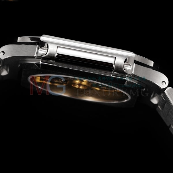 ʸ ťͽ ð 45mm P308500-4