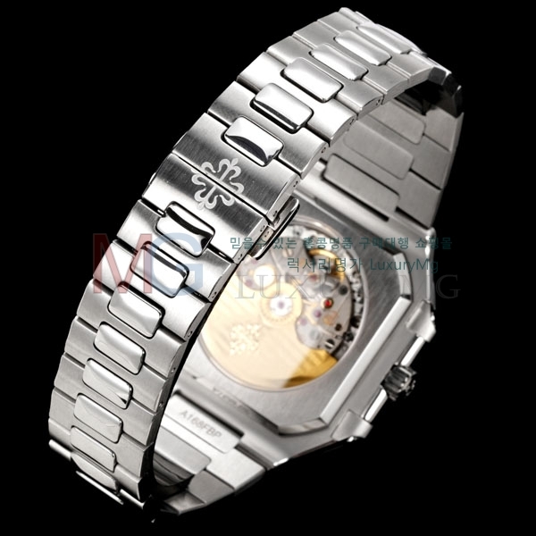 ʸ ťͽ ð 45mm P308500-5