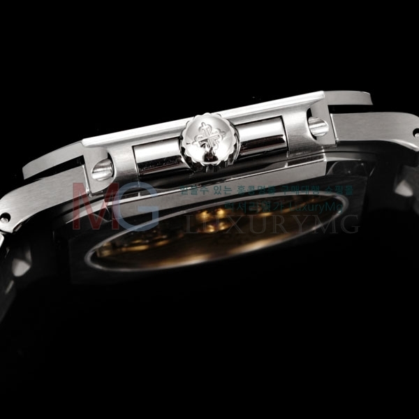 ʸ ťͽ ð 45mm P308500-5