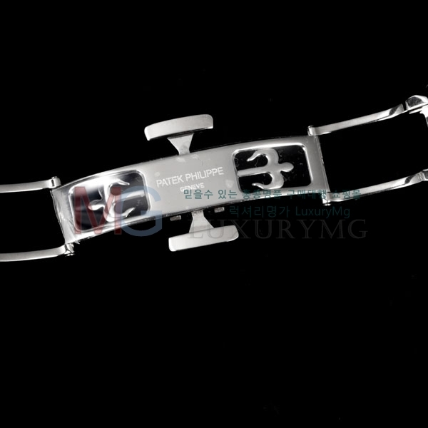 ʸ ťͽ ð 45mm P308500-1