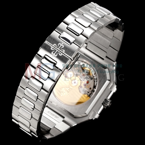 ʸ ťͽ ð 45mm P308500-1