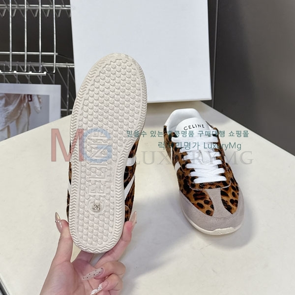 ���� ������ ����Ŀ�� SE6778021-3