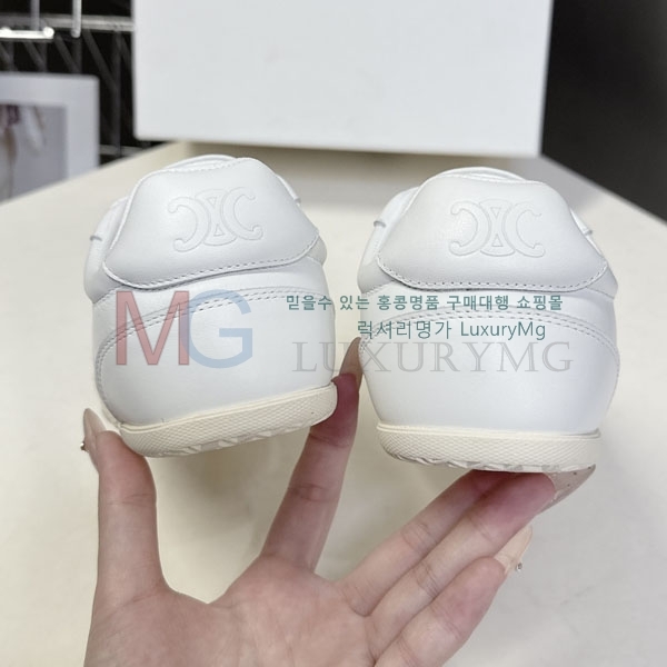 ���� ������ ����Ŀ�� SE6778021-2