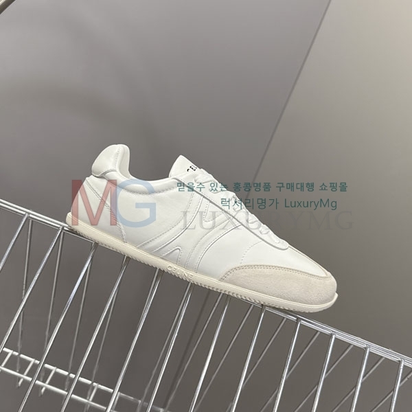 ���� ������ ����Ŀ�� SE6778021-2