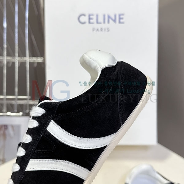 ���� ������ ����Ŀ�� SE6778021