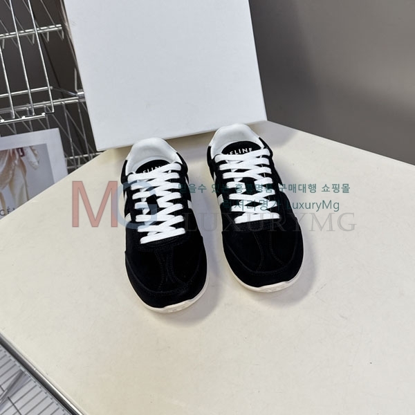 ���� ������ ����Ŀ�� SE6778021